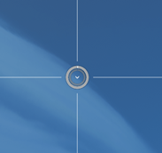 Tech.png