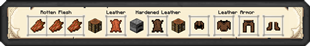 taxpl.11.png