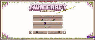 TitleScreen.png