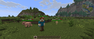Screenshot 2025-11-22 15-46-26.png