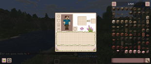 Screenshot 2025-11-22 15-47-00.png