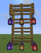 Lanterns.png