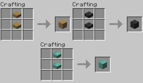 Slabs to Blocks.png