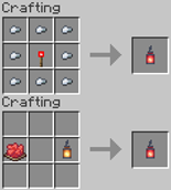 Red Lantern.png