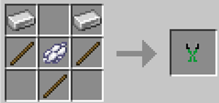 defuser_item_recipe.png