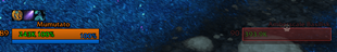 description_286ac522-c646-458b-bac8-a1f9b3883b24.png