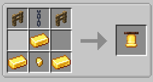 bell recipe.png