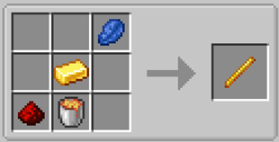 blaze rod recipe.png