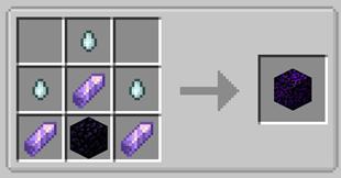 crying obsidian recipe.png