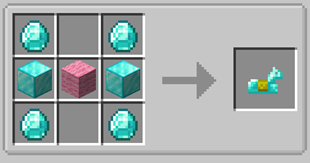 diamond horse armor recipe.png