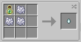 ghast tear recipe.png