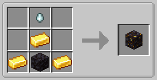 gilded blackstone recipe.png
