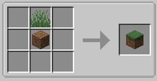 grass block recipe.png