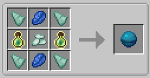 heart of the sea recipe.png
