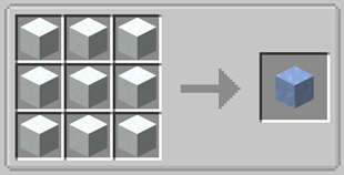ice recipe.png