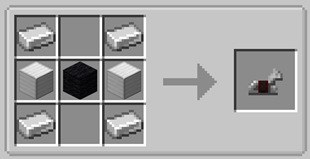 iron horse armor recipe.png
