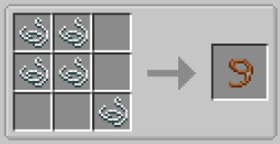 lead recipe.png