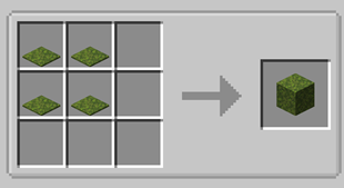 moss block recipe.png