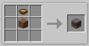 mycelium recipe.png