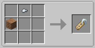 nametag recipe.png
