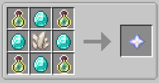 nether star recipe.png