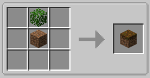 podzol recipe.png