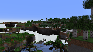 2025-11-23_01.37.36.png