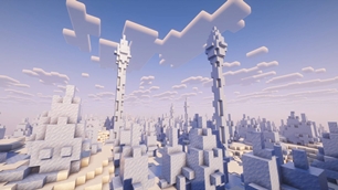 Still 2025-11-18 001925_1.2.1.jpg