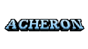 https://media.forgecdn.net/attachments/thumbnails/1401/731/310/172/archeron_title.png