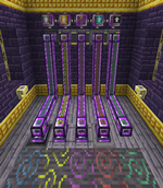 2025-11-22_14.30.05.png