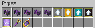 Screenshot 2025-11-22 143027.png