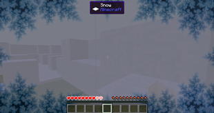 2025-11-23(1).png