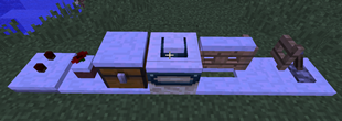 2025-11-23(2).png