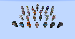 2025-11-23_04.21.13.png
