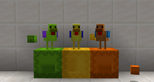 nbt.png