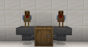 hopper.png