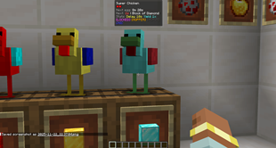 jade1.png