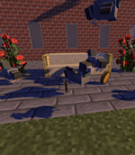 You can now have pigeons in your city !