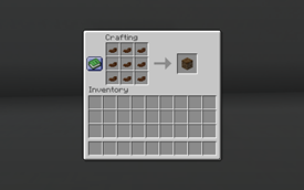 2025-11-23_02.33.59.png