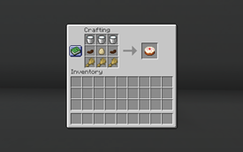 2025-11-23_02.35.24.png