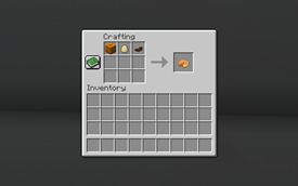 2025-11-23_02.36.03.png