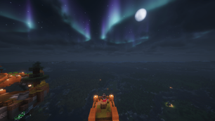 Shaders <3