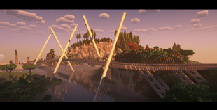 Bridge1.png