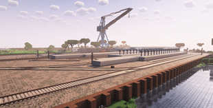 Umstieg Bahnhof.png