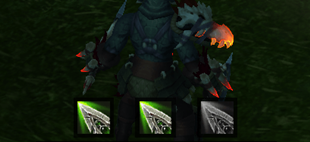 Screenshot 2025-11-23 105514.png