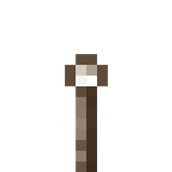 Mob Talker