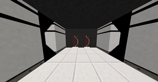 Checkpoint LCZ-HCZ(i will be more good at building