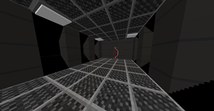 A room of HCZ