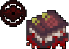 SCP-140