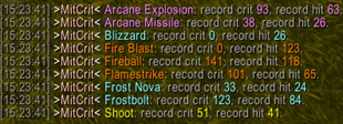 WowClassic_l3abL1AT4G.png